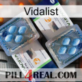 Vidalist viagra5